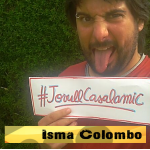 l'Isma (Extracto de Lúpulo) diu #jovullcasalamic