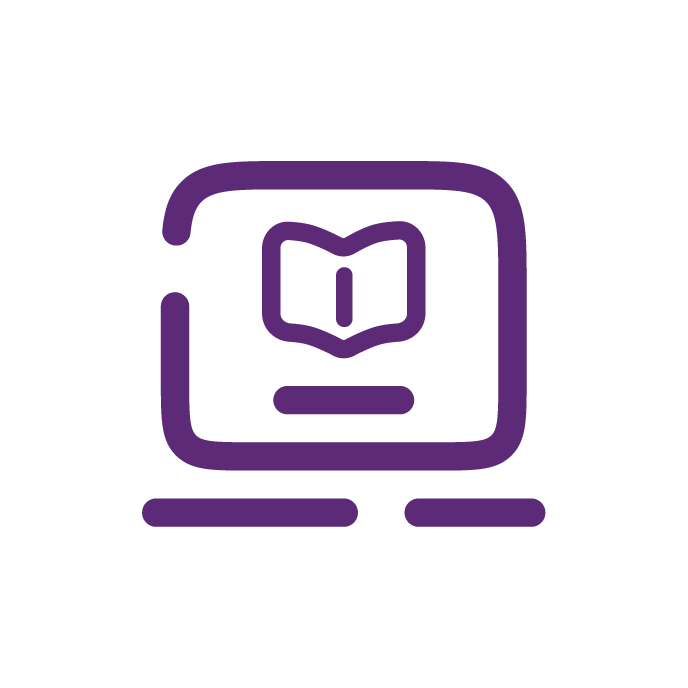 Logo_Orientació, formació i inserció