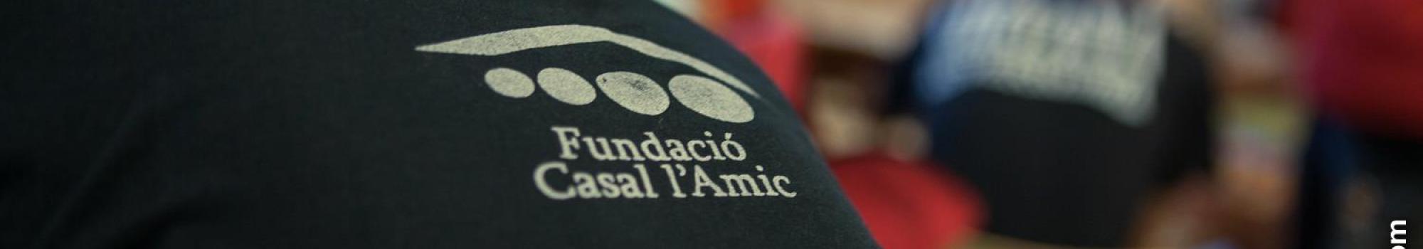 Fundació Casal l'Amic
