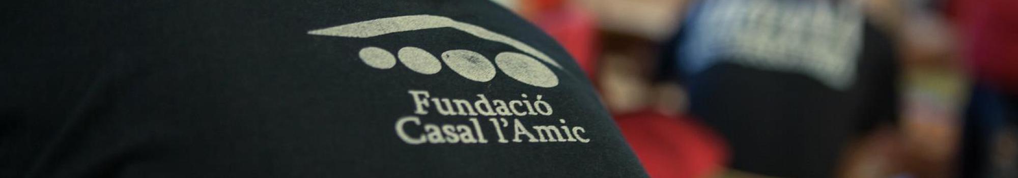 Fundació Casal l'Amic