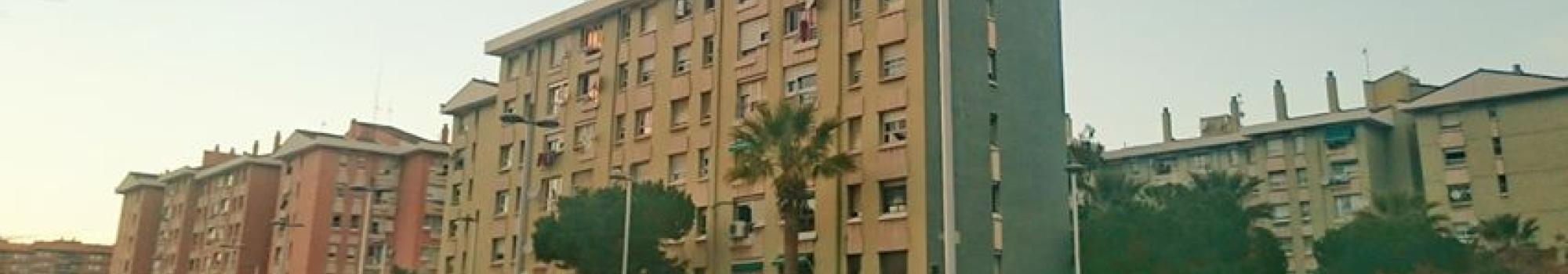 Història Casal l'Amic